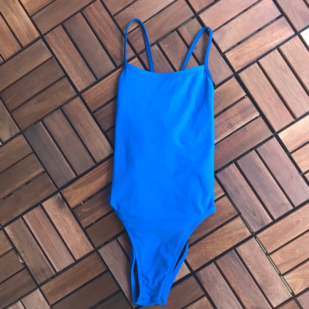 Tie-Back Dayno 2 Colorblock Jolyn
